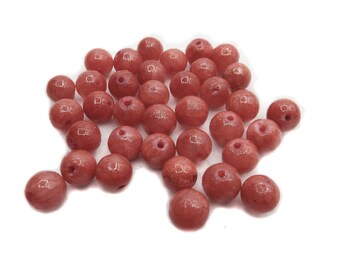 cheap bulk beads for sale