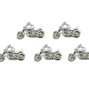 Wholesale harley davidson shop jewelry in bulk
