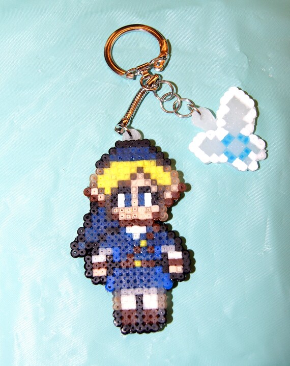 ゼルダの伝説 リンク キーホルダー Amazon.co.jp: キーホルダーセット ゼルダの伝説 リンク ストラップ