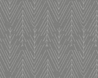 Featured image of post Scandinavian Wallpaper Hygge Desktop Background Digital digital art artwork illustration concept art environment