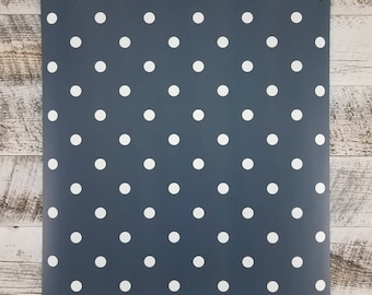 blue polkadot wallpaper
Polka dot wallpaper | Etsy blue polkadot wallpaper
Polka dot wallpaper | Etsy