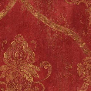 May include: A white ceramic mug with a black handle and the text "But First, Coffee" in a bold, black font. The mug is set against a blurred background, highlighting its clean design.