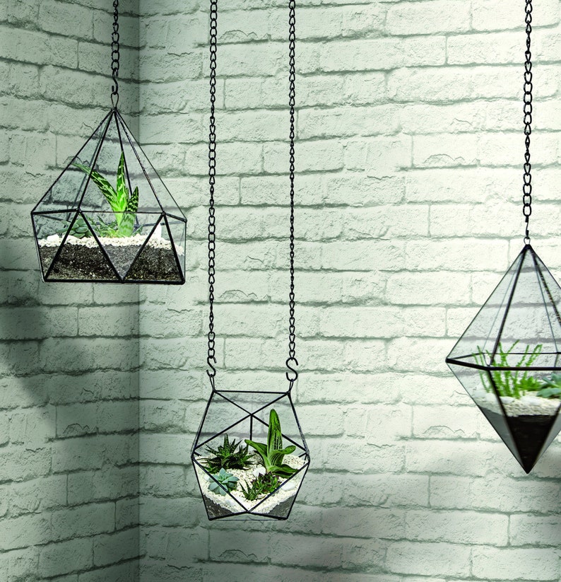 Brick-and-Mortar Wallpaper - Thumbnail 4