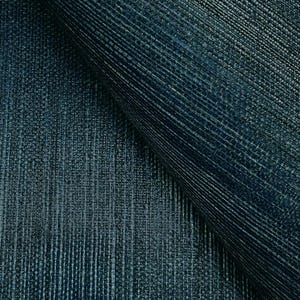 Bauernhaus echte Sisal Grasslappen York Peel and Stick Wallpaper