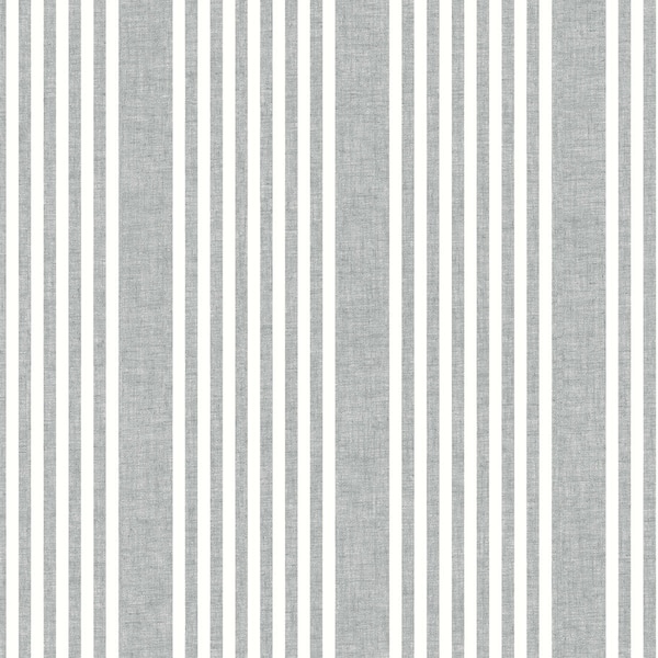 French Country Peel and Stick Wallpaper - Etsy