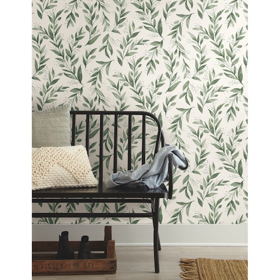 Jordan's furniture magnolia sale home