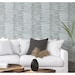 see more listings in the Peel & Stick Wallpaper section