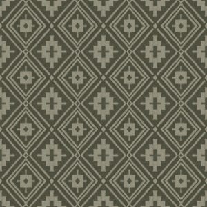 Campen Decke Western Wallpaper