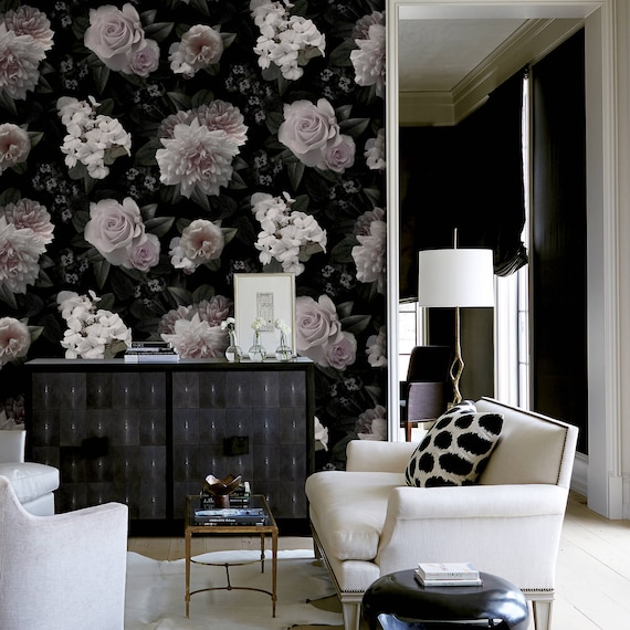 Brewsters wallcoverings deals