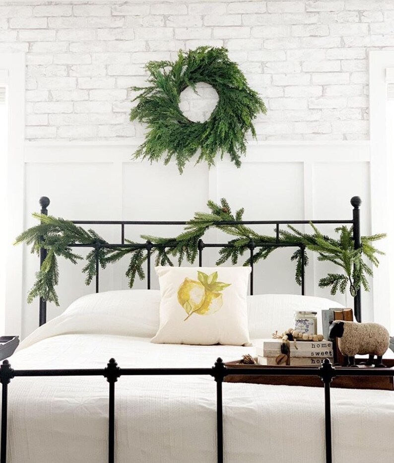 Loft White Texture Brick Peel and Stick Modern Industrial Farmhouse Wallpaper NU2218