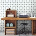 see more listings in the Peel & Stick Wallpaper section