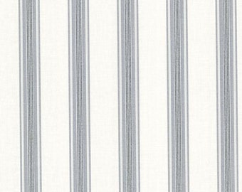 Lineage Olive Stripe Wallpaper
