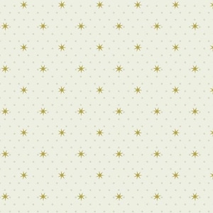 Stella Star York als Hintergrundbild