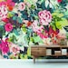 see more listings in the Wallpaper Murals section