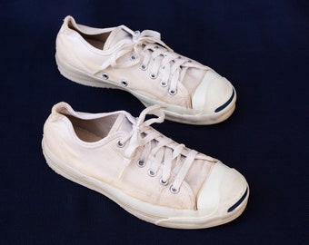 converse jack purcell usa 80