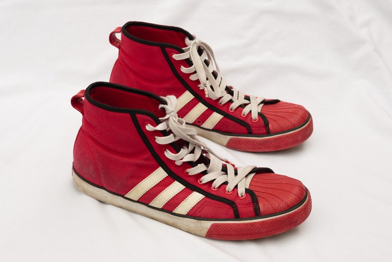 scarpe adidas chicago bulls scarpe adidas chicago bulls