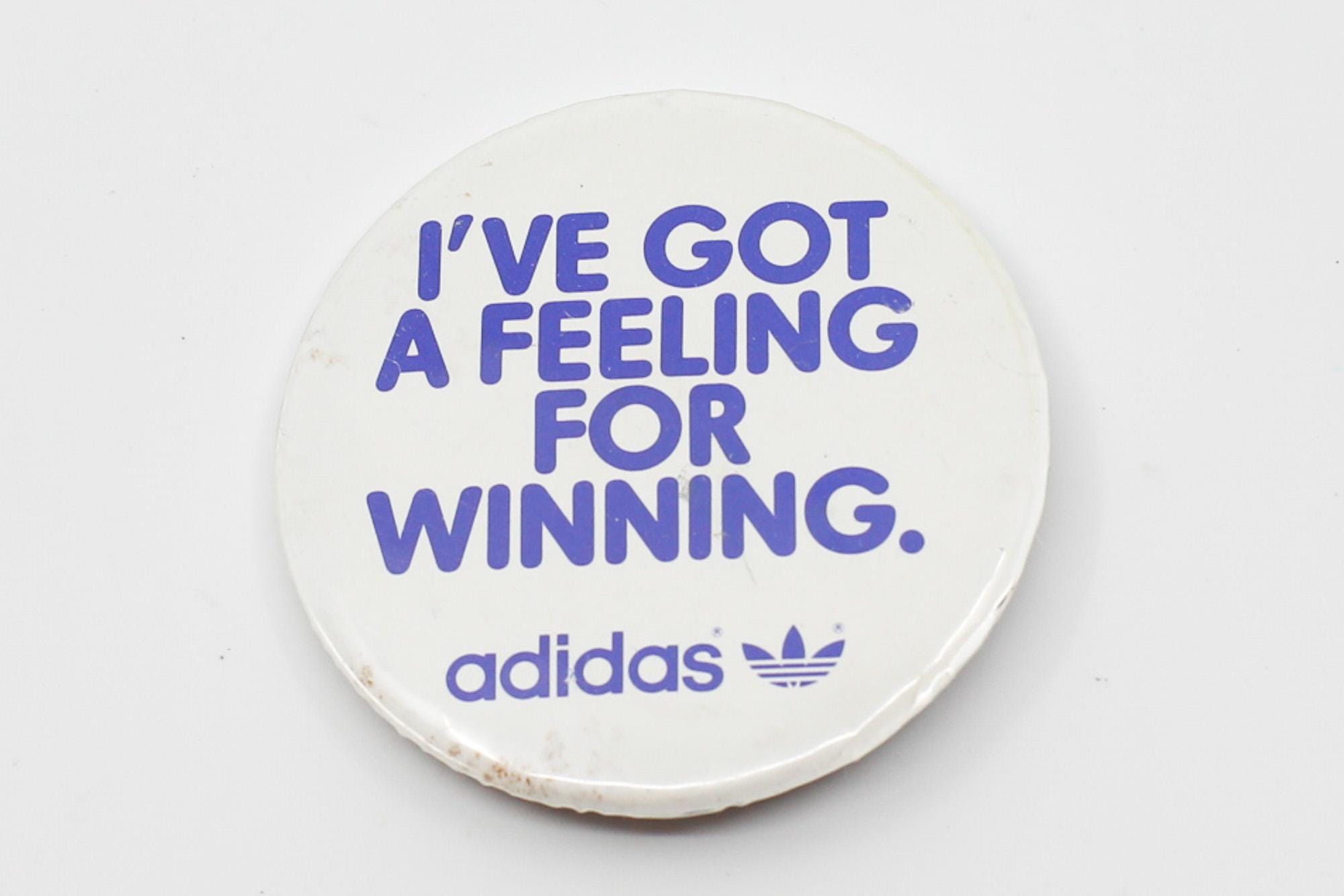 adidas gazelle silver green womens NMD Black Sneaker Pin  PinchePin