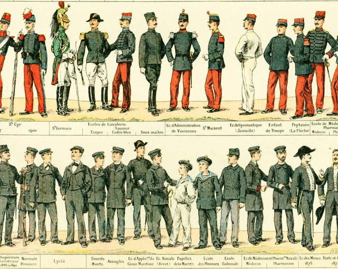 This item is unavailable Etsy