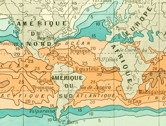 ラルース世界歴史地図 ラルース 世界歴史地図』(中古本) - メルカリ
