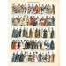 see more listings in the History & Society prints section