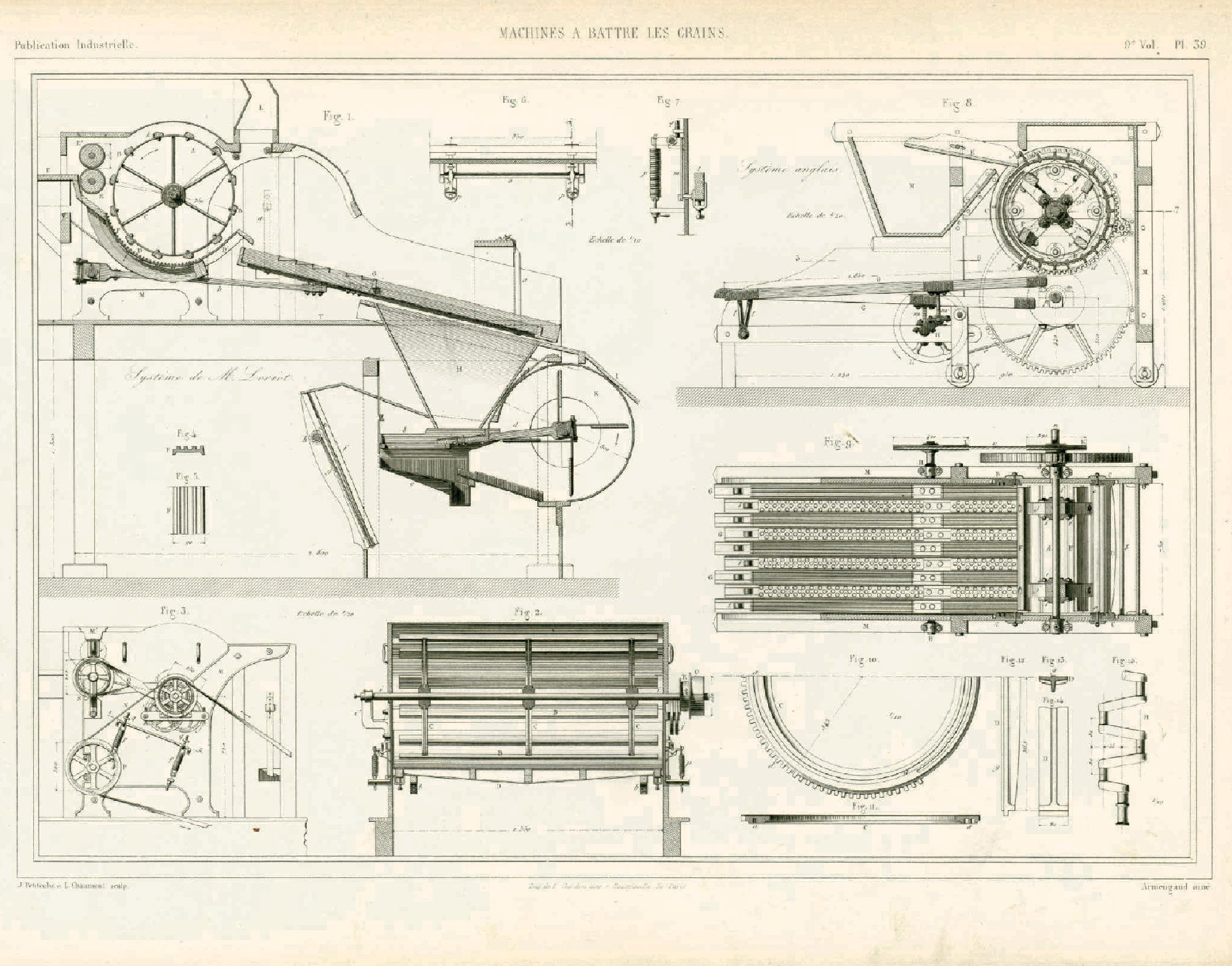 Dessiner l’Antique il_fullxfull.2100347893_po11.jpg
