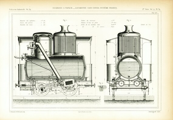la bicyclette piednoir
