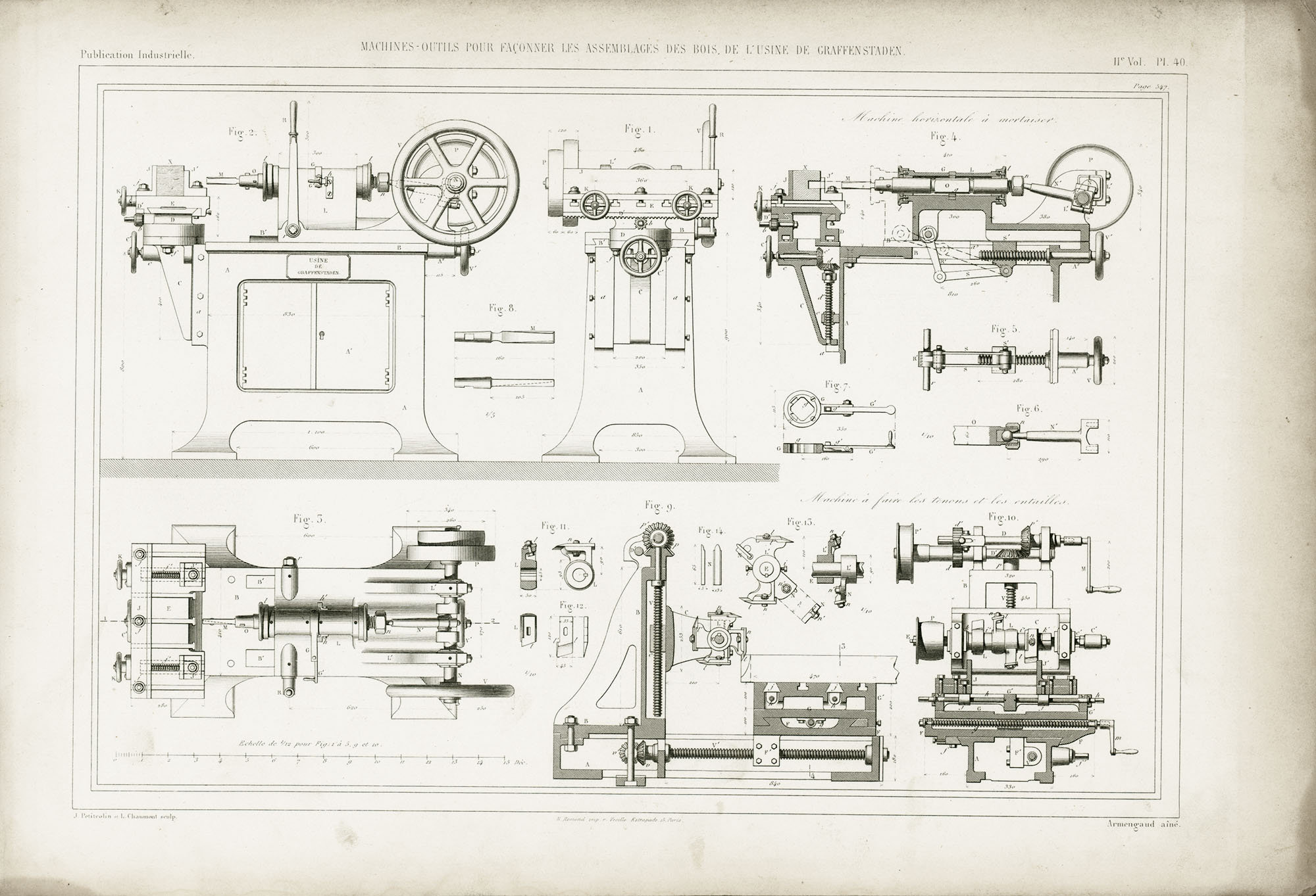 Mortising Machine for sale compared to CraigsList Only 4 left at 75