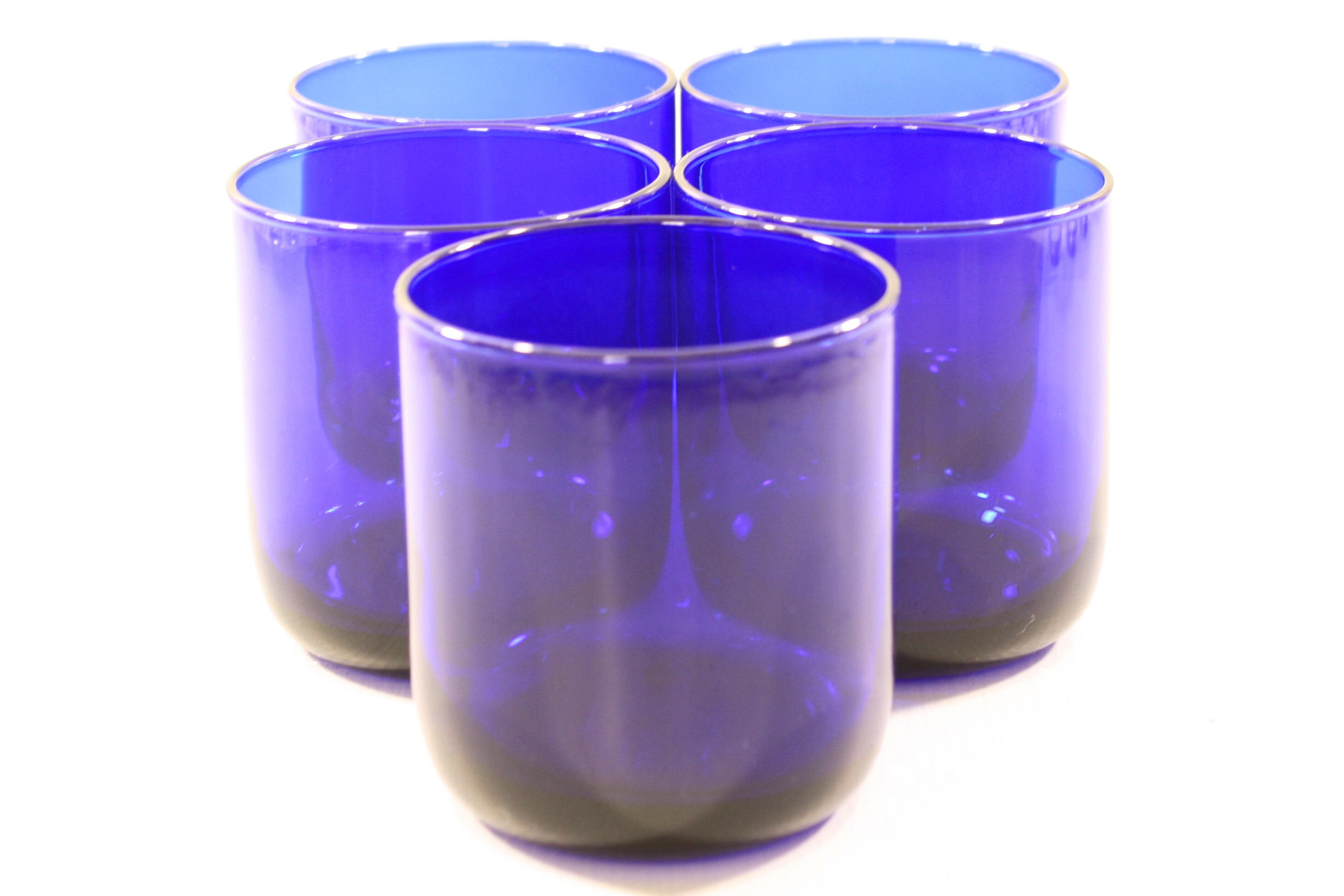 libbey cobalt