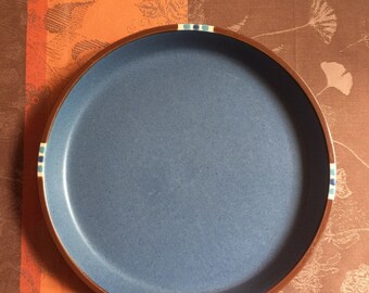 Dansk mesa | Etsy Dansk mesa | Etsy