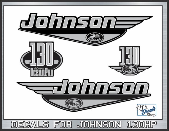 DIABOLO PARA MOTORES FUERABORDA JOHNSON EVINRUDE - Recambios Marinos y Accesorios Nauticos