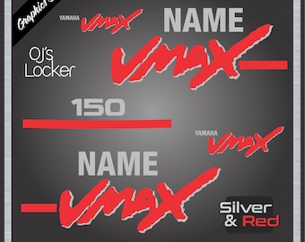 Outboard Motors 40HP 2 Stroke Yamaha At Rs 90000 In Ahilya Nagar - ID - Foto 3