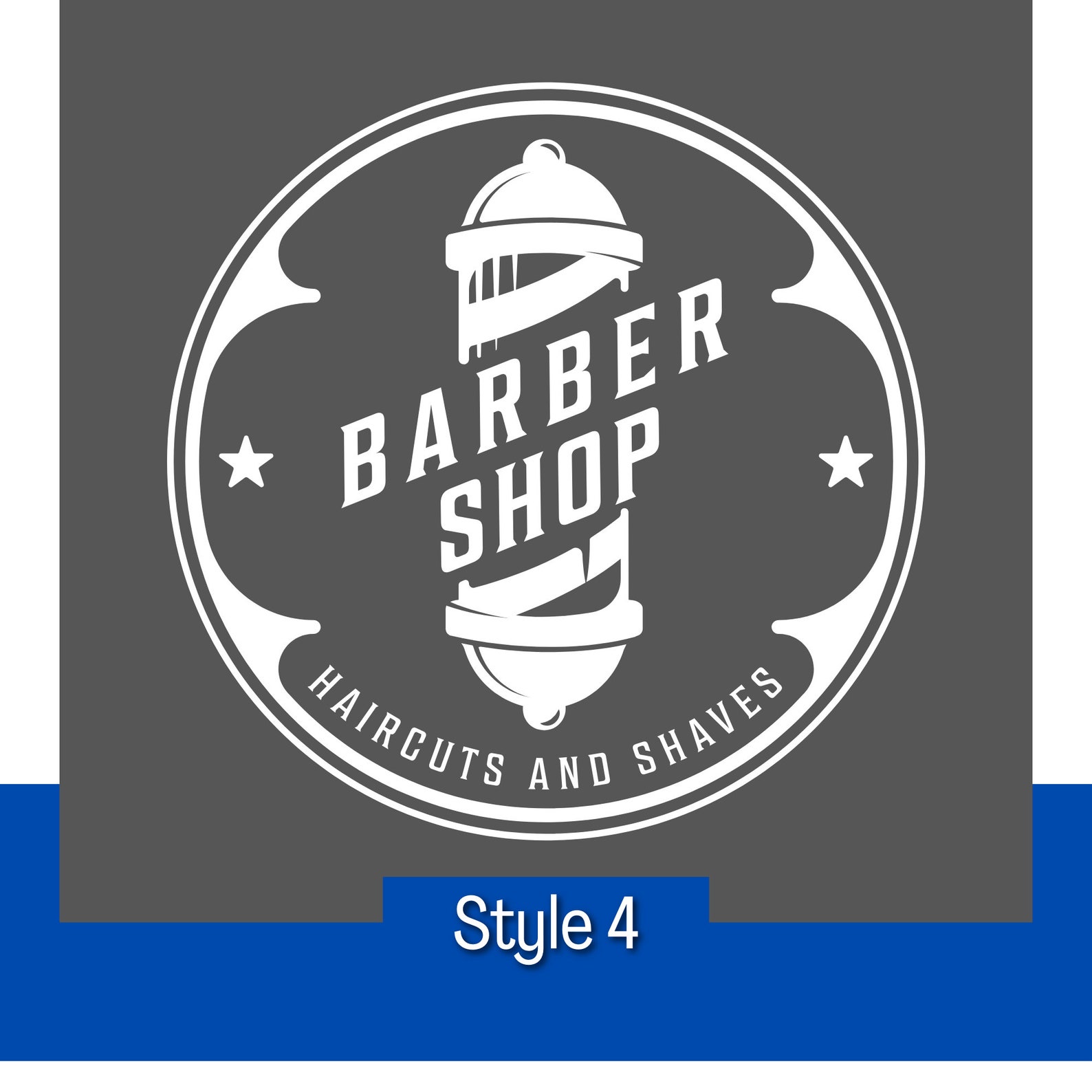 Custom Window Signage, Business Front Signs, Storefront Lettering, Door ...