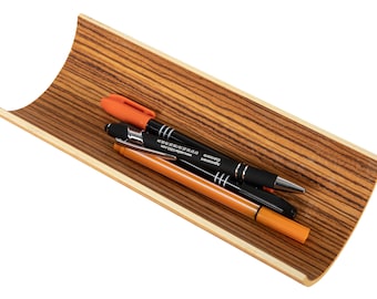 Unique Pencil Holder | Colleague Gift | Work From Home