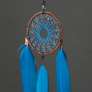 PH PandaHall 12 Pcs Porte-clés En 316 Acier Inoxydable Pendentif De Attrape R 499950