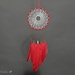 see more listings in the Dreamcatchers section