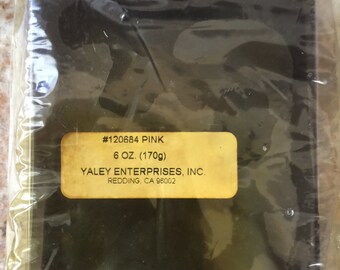 Candle Dye - Pink