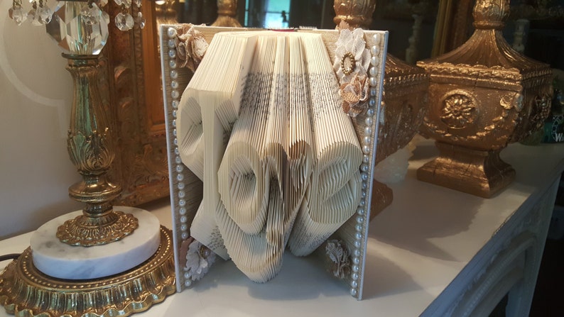 engagement gift for son and future daughter in law