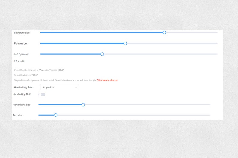 add a clickable link to email signature outlook add a clickable link to email signature outlook