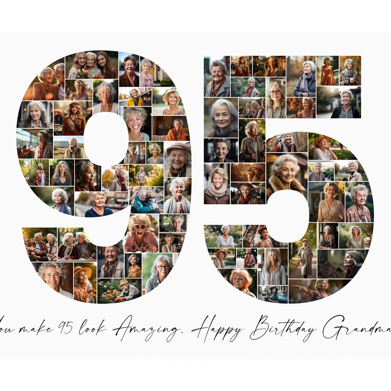 Ef81 95 書体 - Etsy Canada