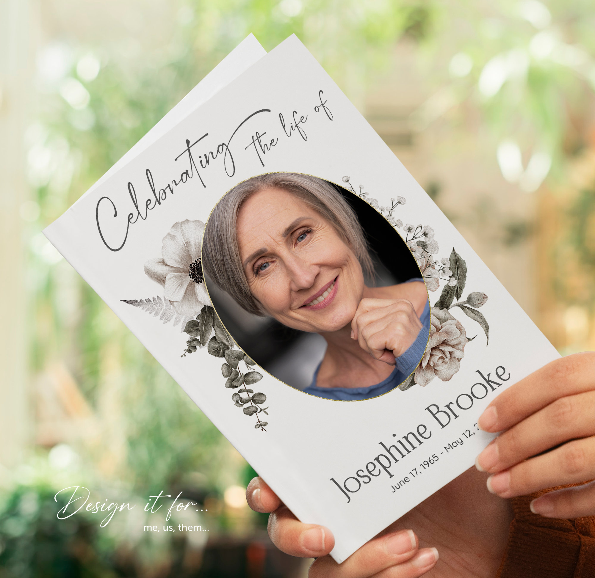 Fresno Bee Obituaries: A Celebration Of Life Well Lived - aqo8asw