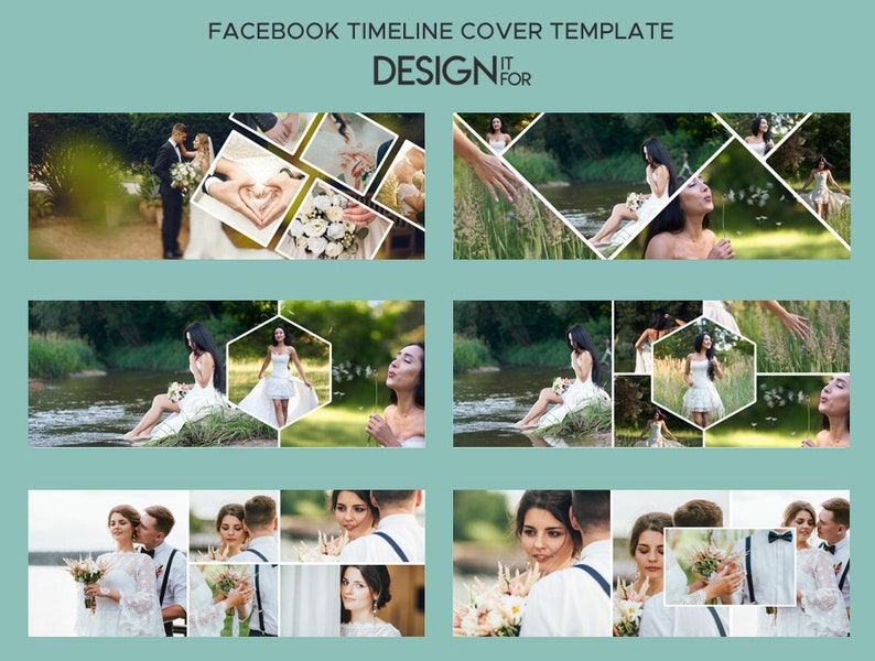 Download Facebook Timeline Cover Template Blank Timeline Cover psd ...