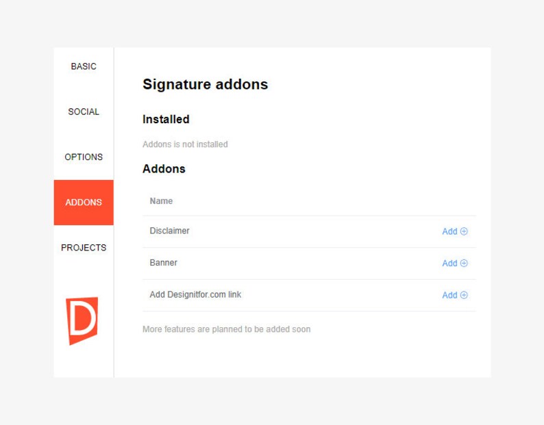 free email signature templates for mac mail free email signature templates for mac mail