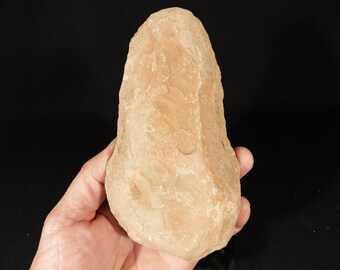 旧石器時代出土 尖頭器 紀元前 打製石器 石鏃 いたく 検索磨製