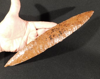 古代の半透明黒曜石の矢じり 南オレゴン 1.72 - Etsy 日本