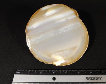 わあ！巨大な洞窟鍾乳石・石筍！100%天然、中国産 2828g - Etsy 日本