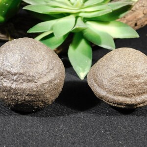 Boji Stone - Etsy