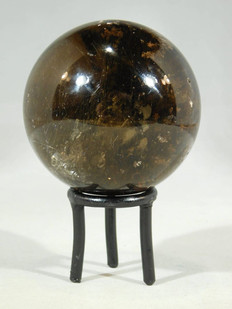 Small Sphere Stand for Ornaments SPHERES or GLOBES Etsy Canada