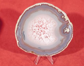 わあ！巨大な洞窟鍾乳石・石筍！100%天然、中国産 2828g - Etsy 日本