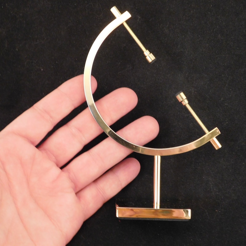 Key Note Stand Paper Holder Stand for Typing - Etsy