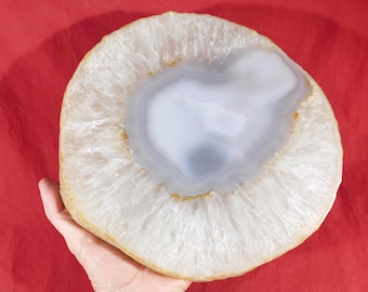 わあ！巨大な洞窟鍾乳石・石筍！100%天然、中国産 2828g - Etsy 日本